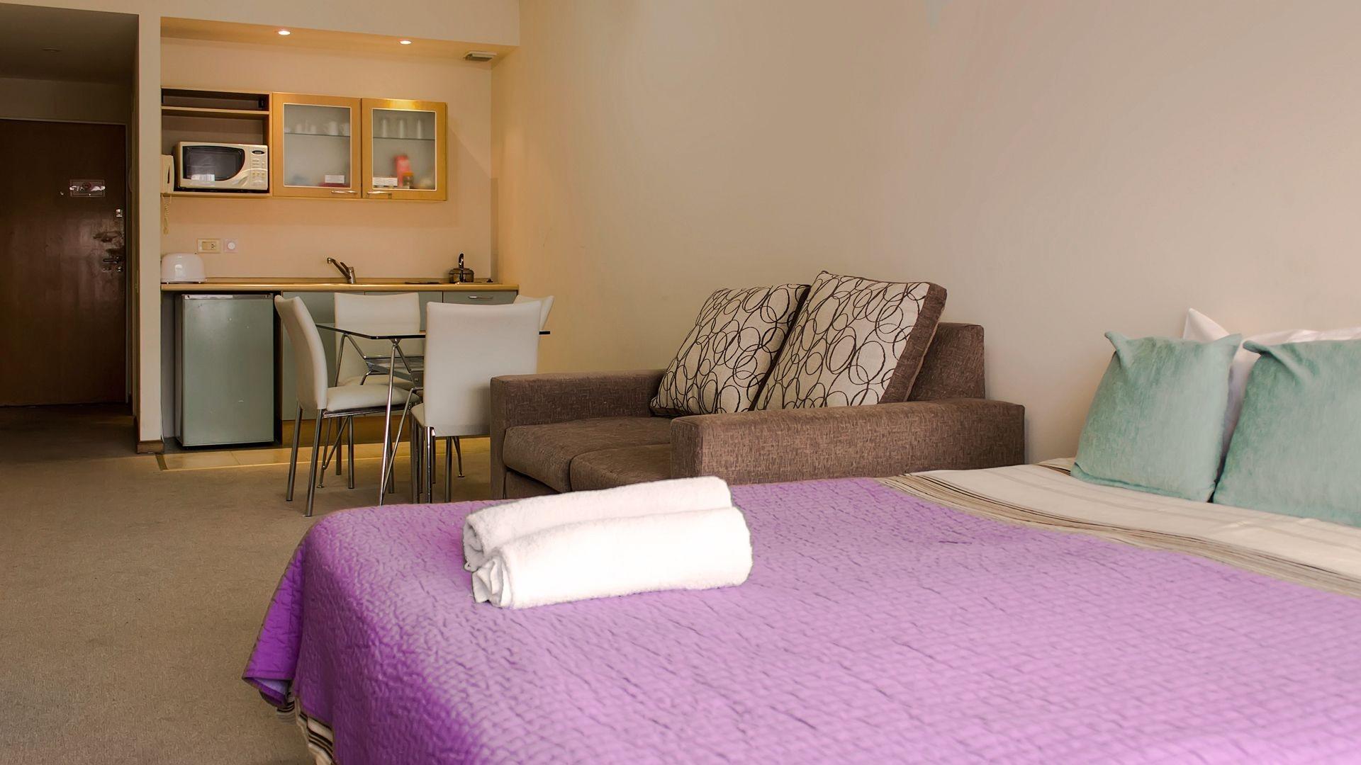 Callao Plaza Suites Μπουένος Άιρες Εξωτερικό φωτογραφία