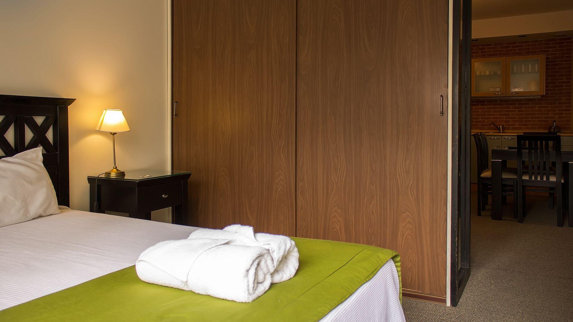 Callao Plaza Suites Μπουένος Άιρες Εξωτερικό φωτογραφία