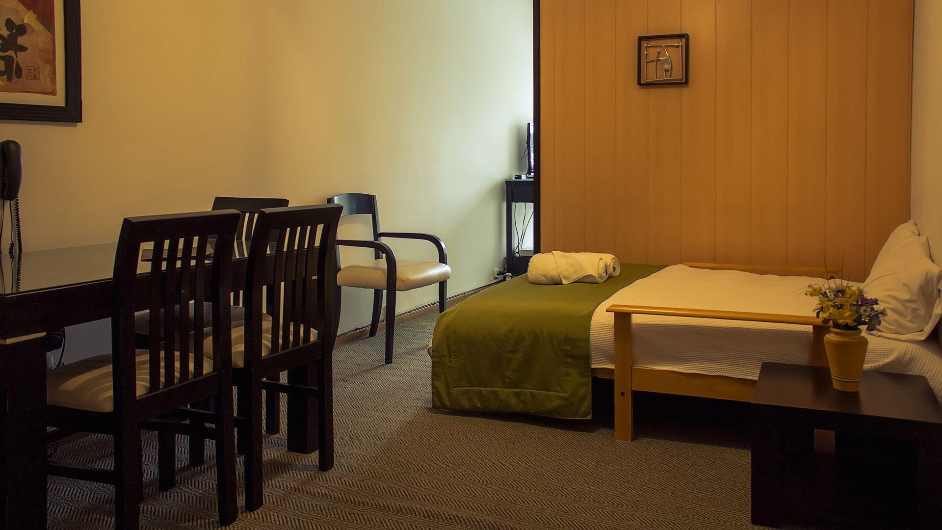 Callao Plaza Suites Μπουένος Άιρες Εξωτερικό φωτογραφία