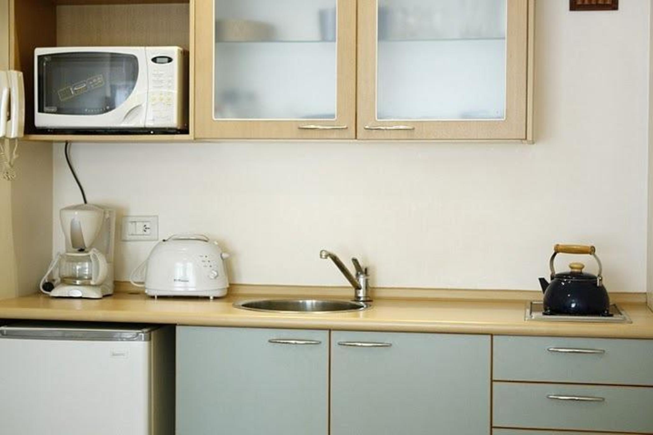 Callao Plaza Suites Μπουένος Άιρες Εξωτερικό φωτογραφία