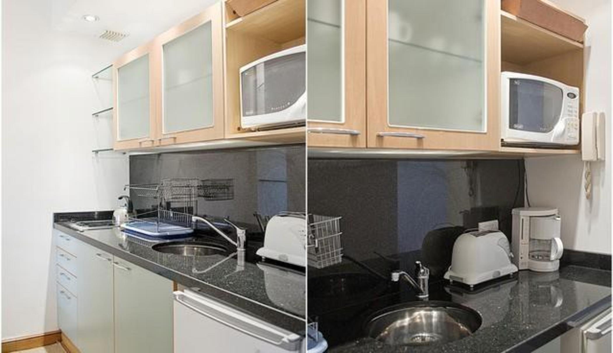 Callao Plaza Suites Μπουένος Άιρες Εξωτερικό φωτογραφία