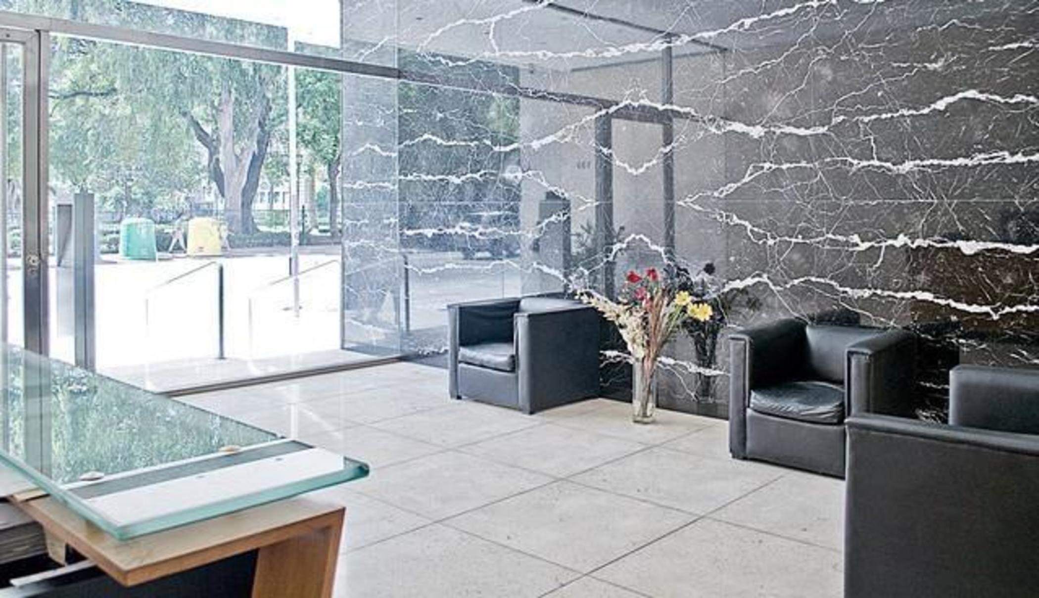 Callao Plaza Suites Μπουένος Άιρες Εξωτερικό φωτογραφία