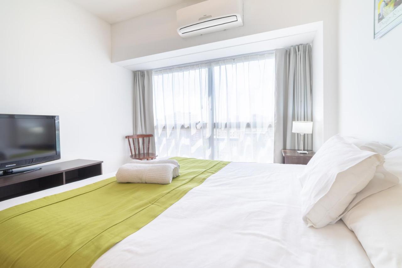 Callao Plaza Suites Μπουένος Άιρες Εξωτερικό φωτογραφία